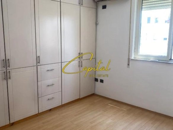 APARTAMENT ME QIRA 2+1 PAZARI I RI 50.000 LEKE