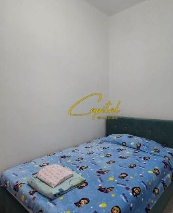 APARTAMENT ME QIRA 3+1 KINOSTUDIO 65.000 LEKE