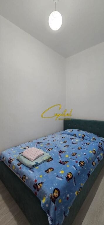 APARTAMENT ME QIRA 3+1 KINOSTUDIO 65.000 LEKE