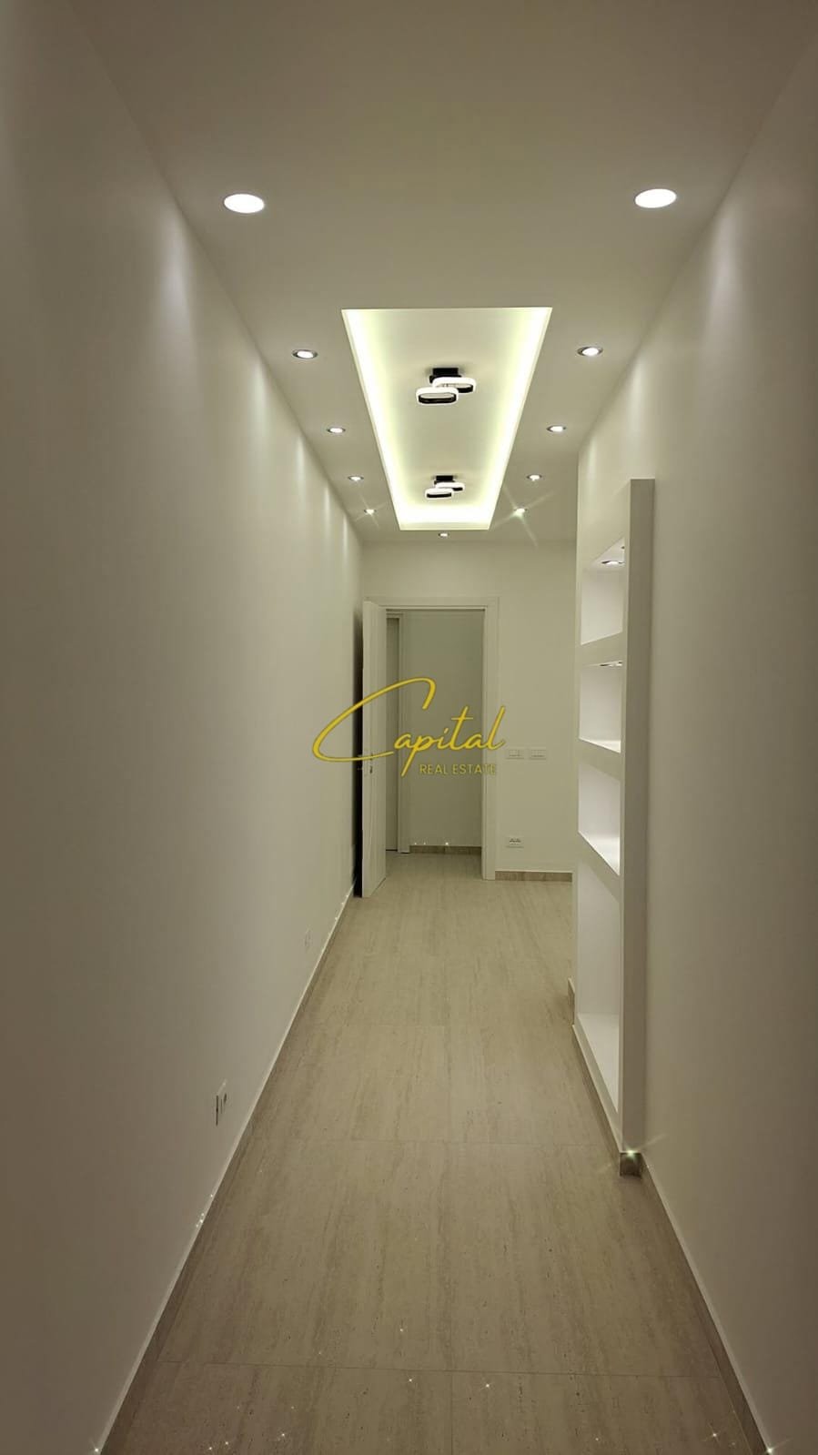 ZYRE ME QIRA 100 M2 LIQENI ARTIFICIAL 150.000 LEKE