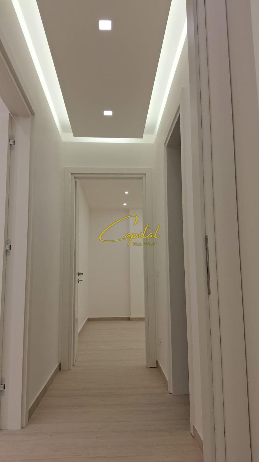 ZYRE ME QIRA 100 M2 LIQENI ARTIFICIAL 150.000 LEKE