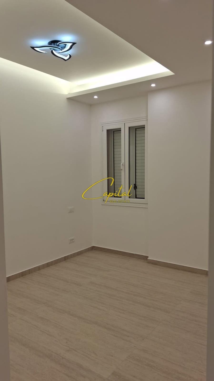 ZYRE ME QIRA 100 M2 LIQENI ARTIFICIAL 150.000 LEKE