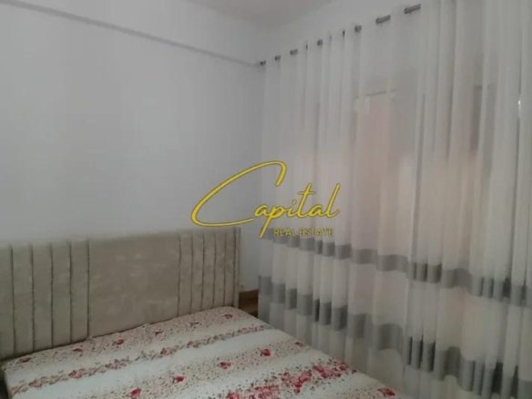APARTAMENT ME QIRA 3+1 SELITE 55.000 LEKE