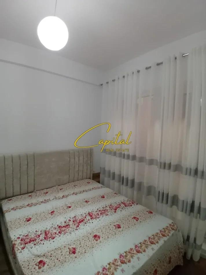 APARTAMENT ME QIRA 3+1 SELITE 55.000 LEKE