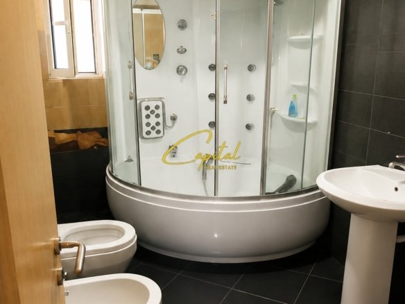 SHITET APARTAMENT 2+1 ISH FUSHA AVIACIONIT 179.000 EURO