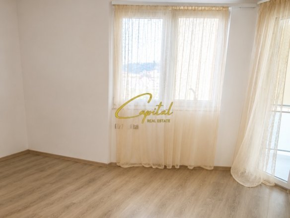 SHITET APARTAMENT 2+1 ISH FUSHA AVIACIONIT 179.000 EURO