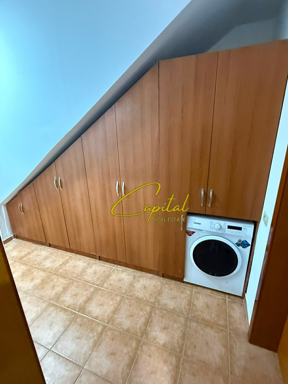 APARTAMENT ME QIRA 1+1 5 MAJI 50.000 LEKE