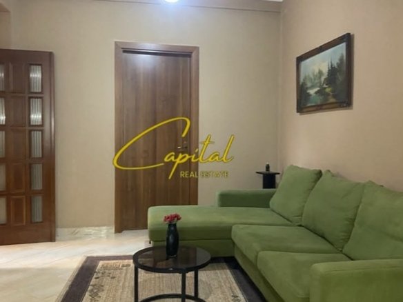 APARTAMENT ME QIRA 1+1 SELVIA 50.000 LEKE