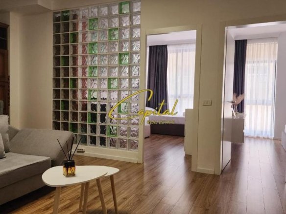 APARTAMENT ME QIRA 2+1 21 DHJETORI 75.000 LEKE