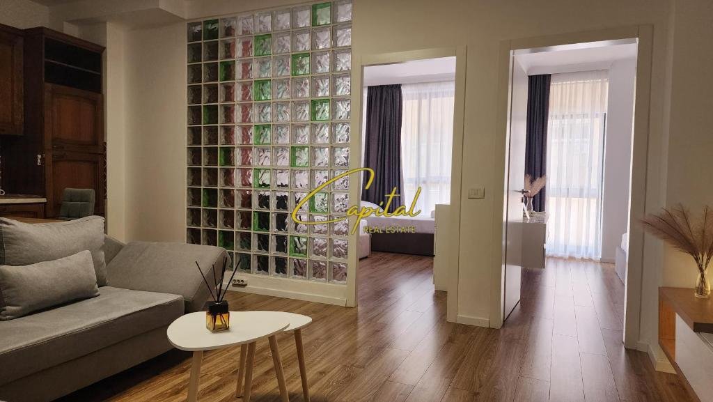 APARTAMENT ME QIRA 2+1 21 DHJETORI 75.000 LEKE