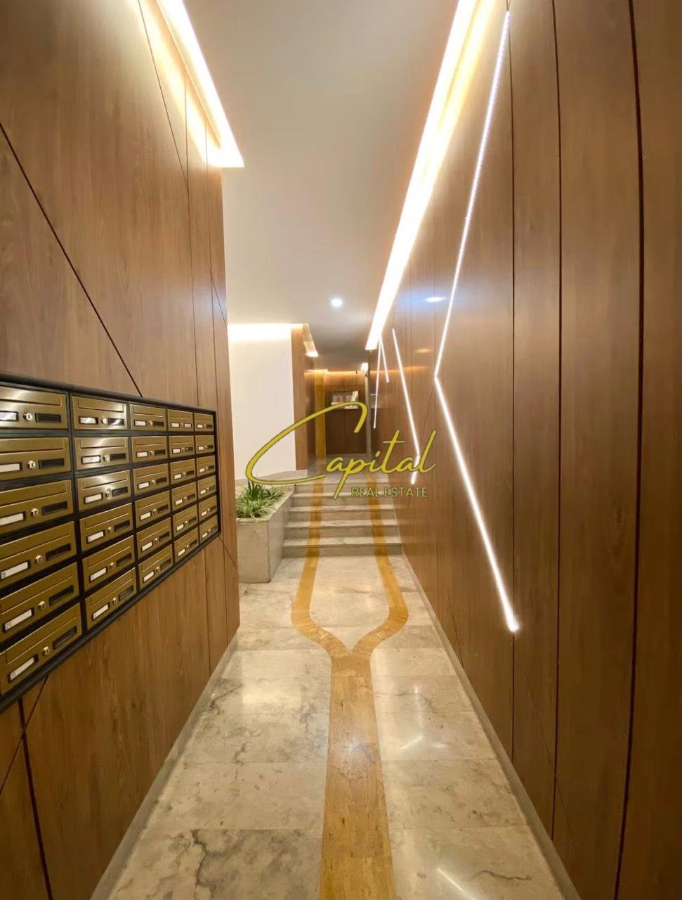 APARTAMENT ME QIRA 1+1 RRUGA JORDAN MISJA 75.000 LEKE