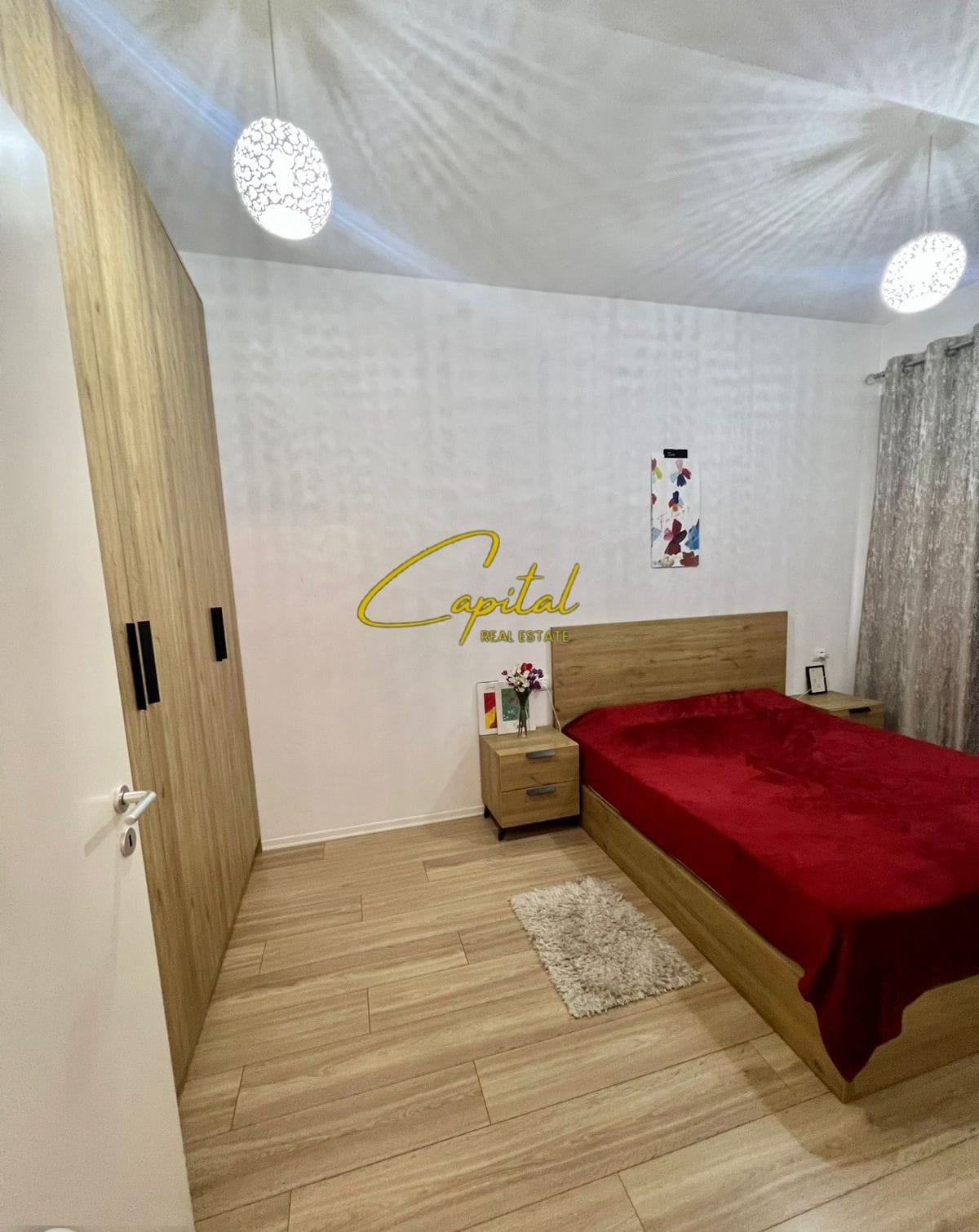 WhatsApp Image 2026-08-12 at 3.28.15 PM (1) APARTAMENT ME QIRA 1+1 ISH STACIONI TRENIT 450 EURO