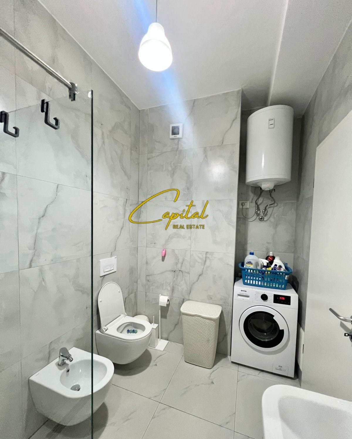 WhatsApp Image 2026-08-12 at 3.28.15 PM APARTAMENT ME QIRA 1+1 ISH STACIONI TRENIT 450 EURO