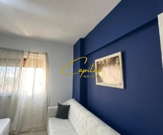 APARTAMENT ME QIRA 2+1 DON BOSKO 52.000 LEKE