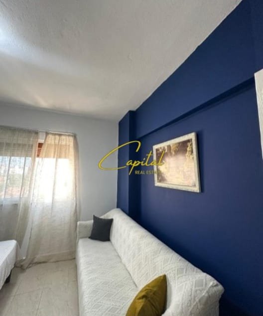 APARTAMENT ME QIRA 2+1 DON BOSKO 52.000 LEKE