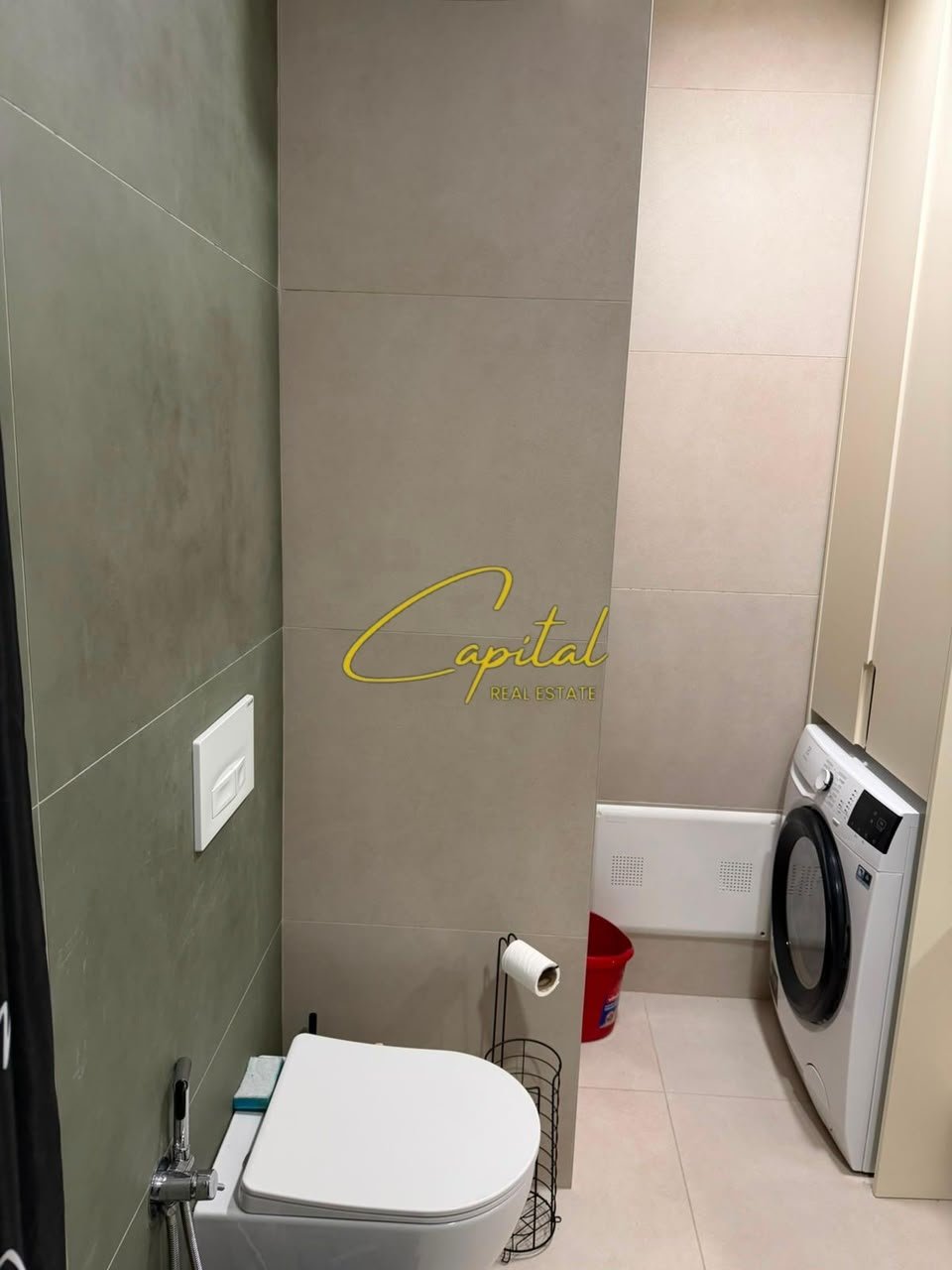 APARTAMENT ME QIRA 1+1 PAZARI I RI 78.000 LEKE
