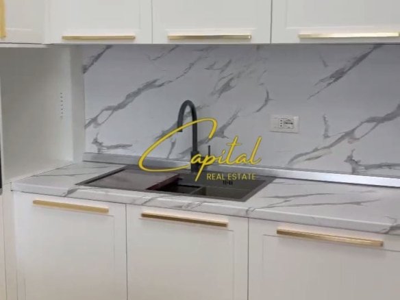APARTAMENT ME QIRA 1+1 ASTIR 500 EURO