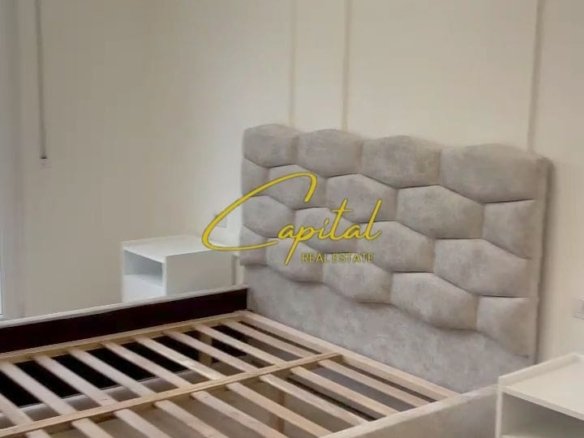 APARTAMENT ME QIRA 1+1 ASTIR 500 EURO