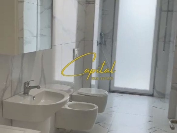 APARTAMENT ME QIRA 1+1 ASTIR 500 EURO