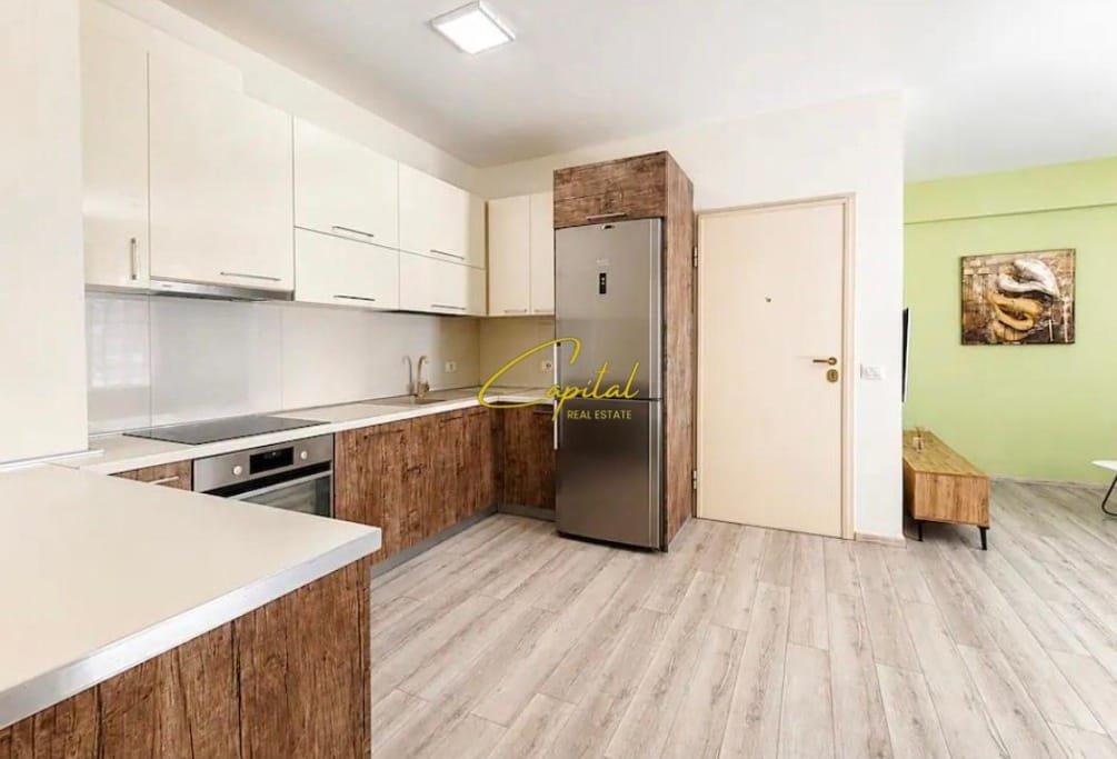 WhatsApp Image 2026-08-13 at 4.29.38 PM APARTAMENT ME QIRA 2+1+2 KOPSHTI ZOOLOGJIK 700 EURO