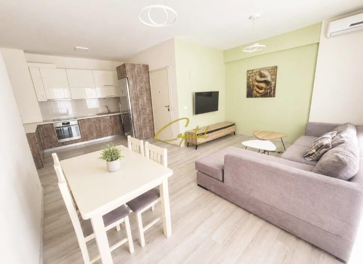 WhatsApp Image 2026-08-13 at 4.29.39 PM (1) APARTAMENT ME QIRA 2+1+2 KOPSHTI ZOOLOGJIK 700 EURO