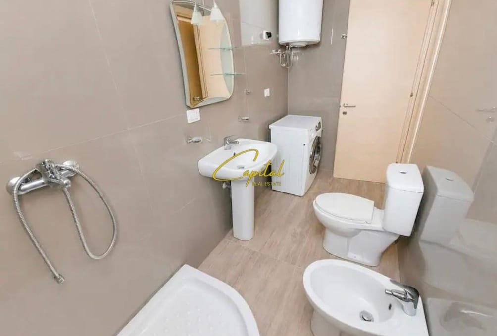 WhatsApp Image 2026-08-13 at 4.29.39 PM APARTAMENT ME QIRA 2+1+2 KOPSHTI ZOOLOGJIK 700 EURO