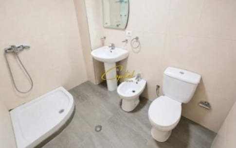 APARTAMENT ME QIRA 2+1+2 KOPSHTI ZOOLOGJIK 700 EURO