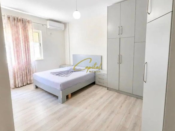 APARTAMENT ME QIRA 2+1+2 KOPSHTI ZOOLOGJIK 700 EURO