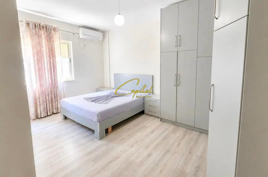 WhatsApp Image 2026-08-13 at 4.29.41 PM APARTAMENT ME QIRA 2+1+2 KOPSHTI ZOOLOGJIK 700 EURO