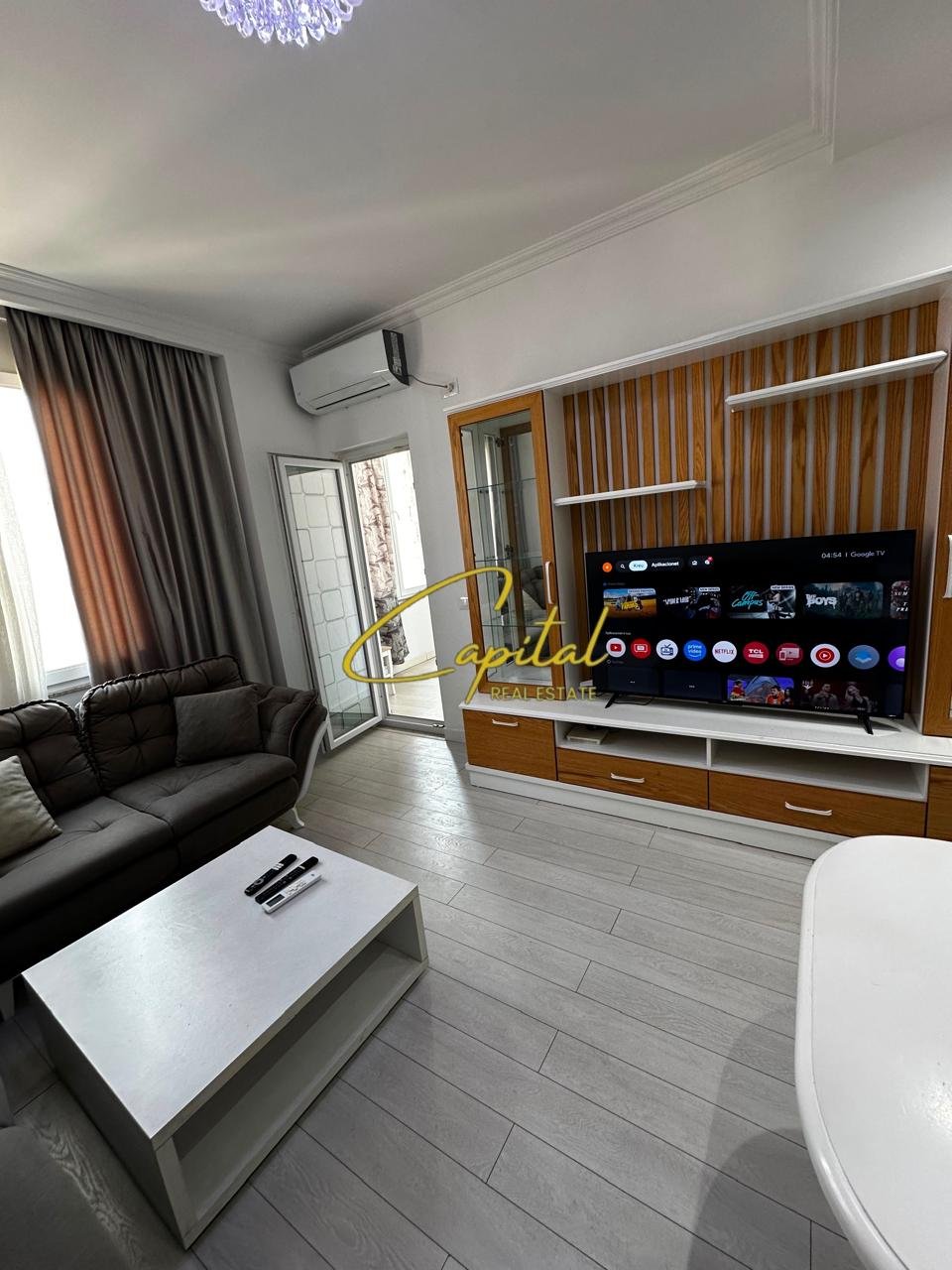 WhatsApp Image 2026-08-14 at 1.28.22 PM SHITET APARTAMENT 1+1 ASTIR 12.700.000 LEKE