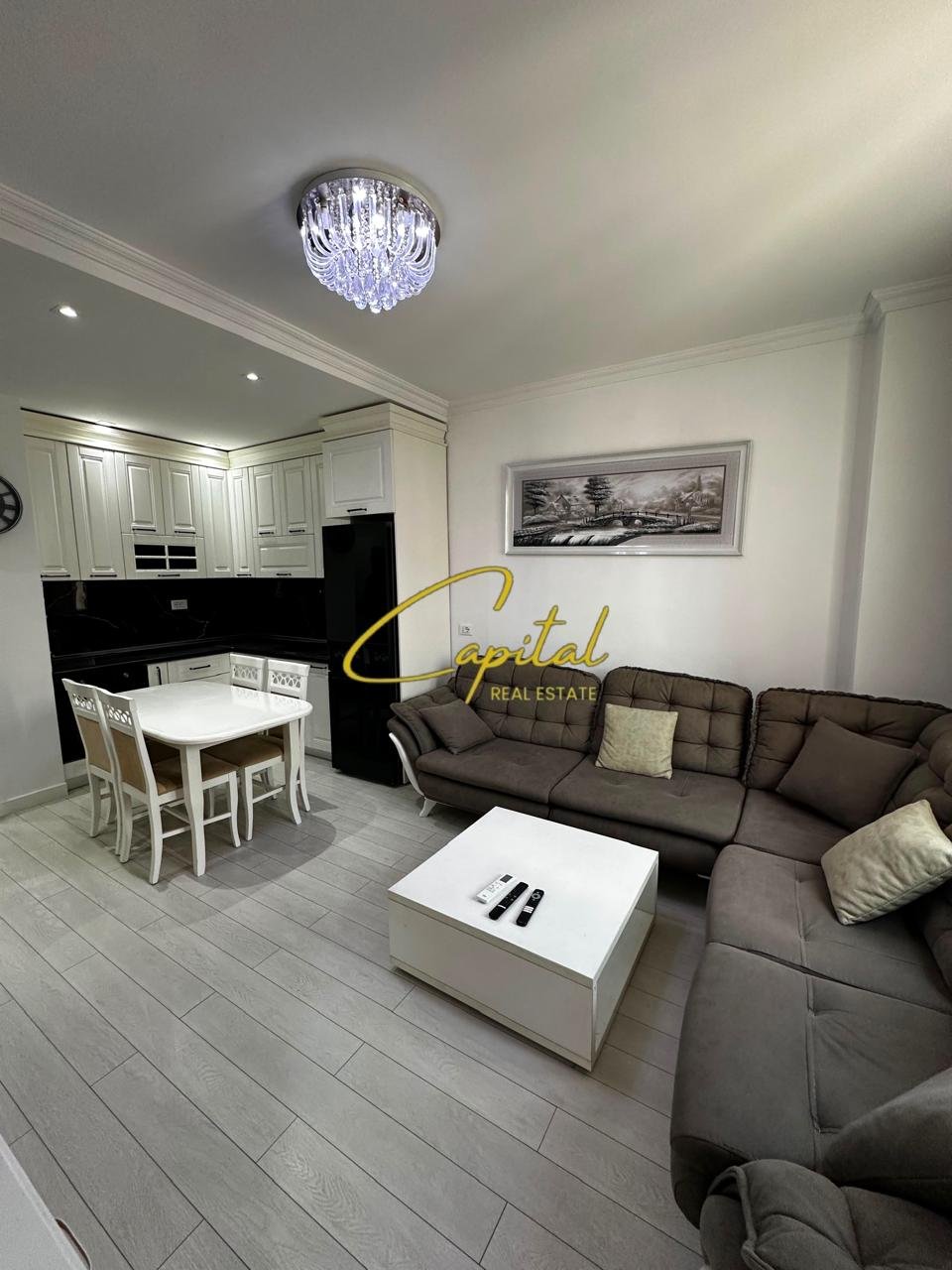WhatsApp Image 2026-08-14 at 1.28.23 PM (1) SHITET APARTAMENT 1+1 ASTIR 12.700.000 LEKE