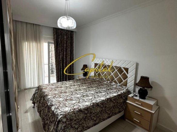 SHITET APARTAMENT 1+1 ASTIR 12.700.000 LEKE