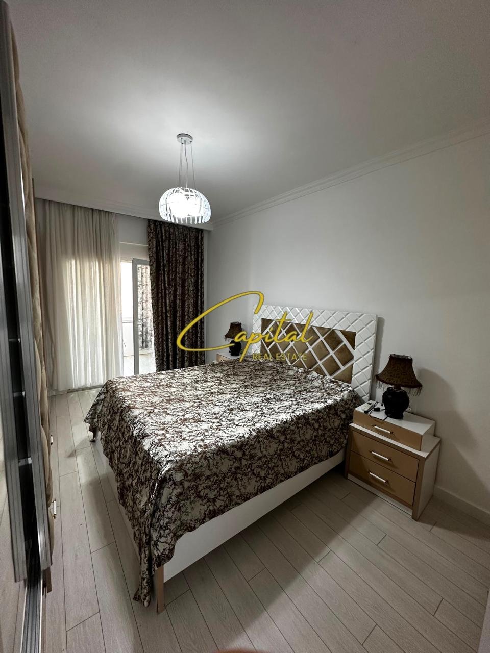 WhatsApp Image 2026-08-14 at 1.28.23 PM SHITET APARTAMENT 1+1 ASTIR 12.700.000 LEKE