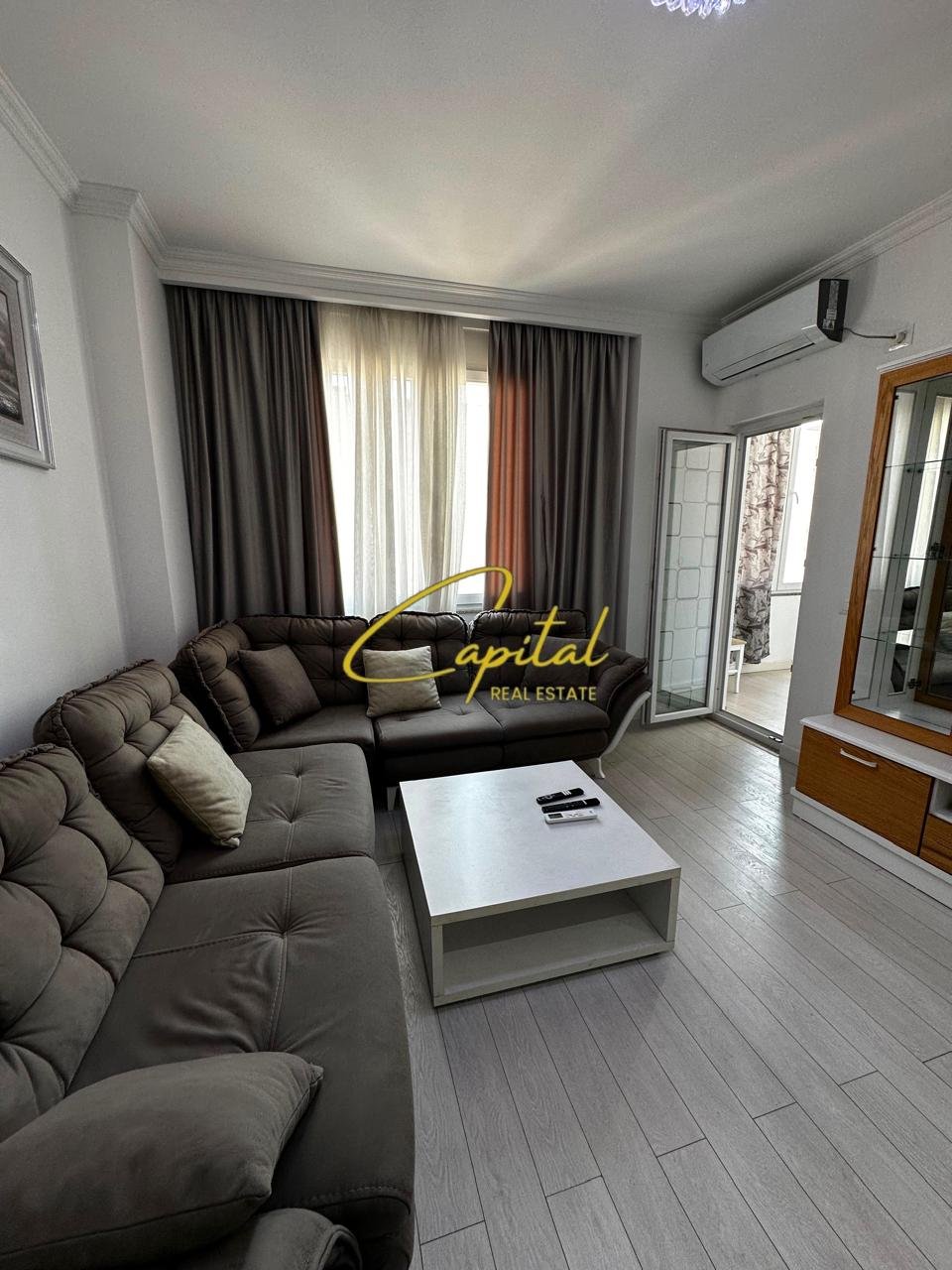 WhatsApp Image 2026-08-14 at 1.28.24 PM (2) SHITET APARTAMENT 1+1 ASTIR 12.700.000 LEKE