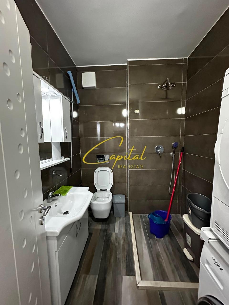 WhatsApp Image 2026-08-14 at 1.28.24 PM SHITET APARTAMENT 1+1 ASTIR 12.700.000 LEKE