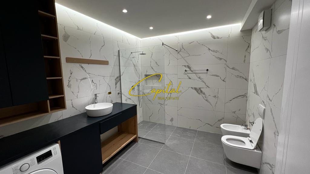 APARTAMENT ME QIRA 1+1 SHKOLLA E BALETIT 65.000 LEKE