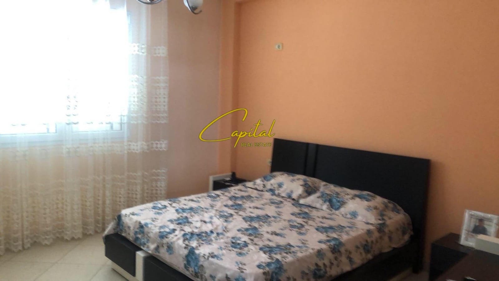 APARTAMENT ME QIRA 2+1 ISH PARKU 50.000 LEKE