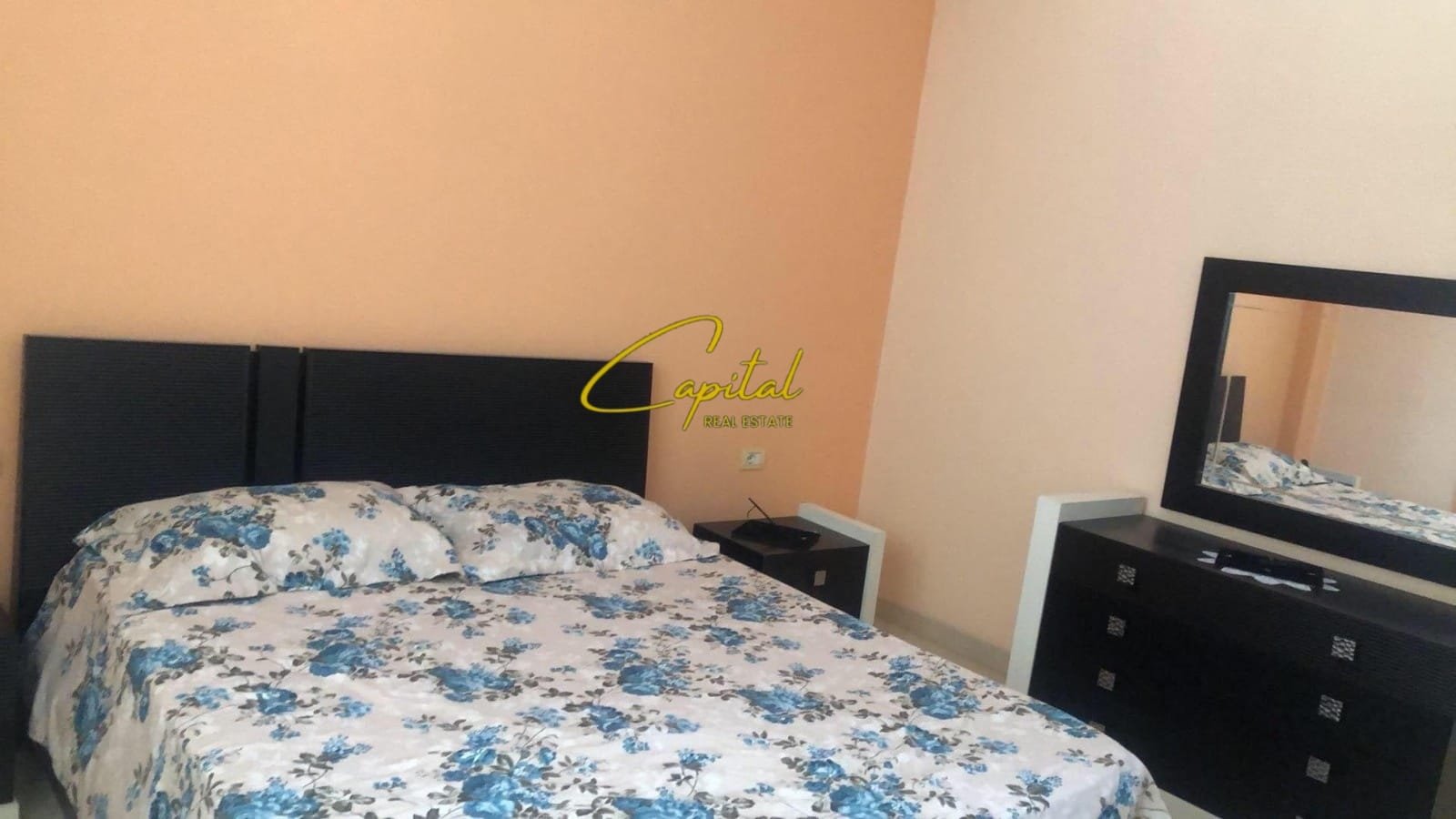 APARTAMENT ME QIRA 2+1 ISH PARKU 50.000 LEKE