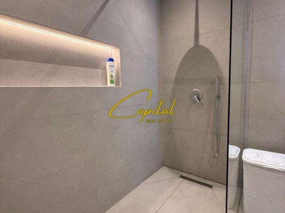 APARTAMENT ME QIRA 1+1 ASTIR 60.000 LEKE
