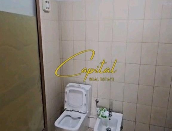 APARTAMENT ME QIRA 2+1+2 VILAT GJERMANE 45.000 LEKE