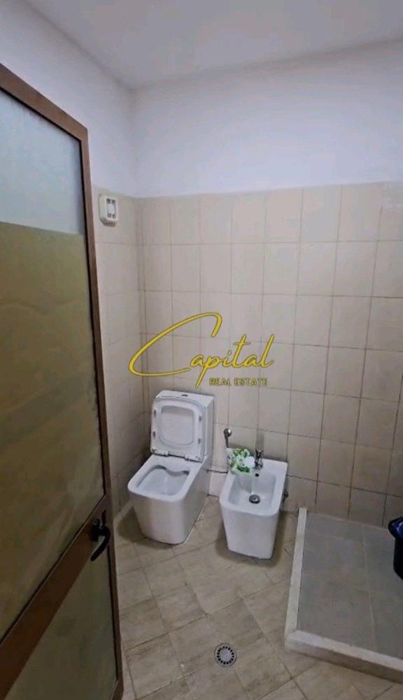 APARTAMENT ME QIRA 2+1+2 VILAT GJERMANE 45.000 LEKE
