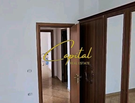 APARTAMENT ME QIRA 2+1+2 VILAT GJERMANE 32.000 LEKE