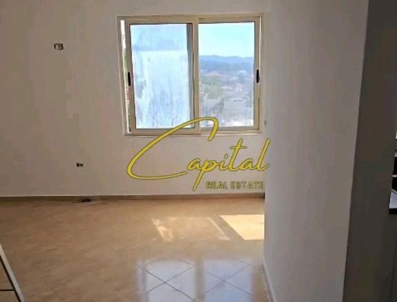 APARTAMENT ME QIRA 2+1+2 VILAT GJERMANE 45.000 LEKE