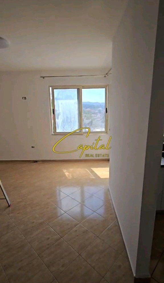 APARTAMENT ME QIRA 2+1+2 VILAT GJERMANE 45.000 LEKE