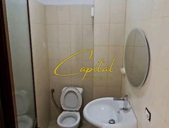 APARTAMENT ME QIRA 2+1+2 VILAT GJERMANE 32.000 LEKE