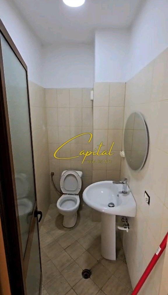 APARTAMENT ME QIRA 2+1+2 VILAT GJERMANE 32.000 LEKE