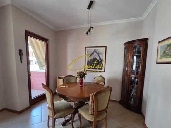 APARTAMENT ME QIRA 1+1 KOMUNA E PARISIT 65.000 LEKE