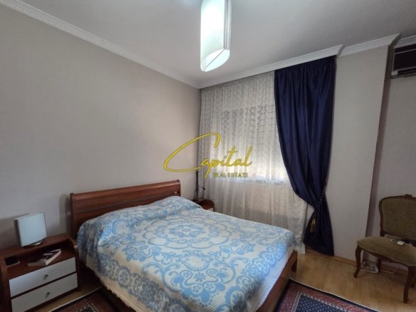 APARTAMENT ME QIRA 1+1 KOMUNA E PARISIT 65.000 LEKE