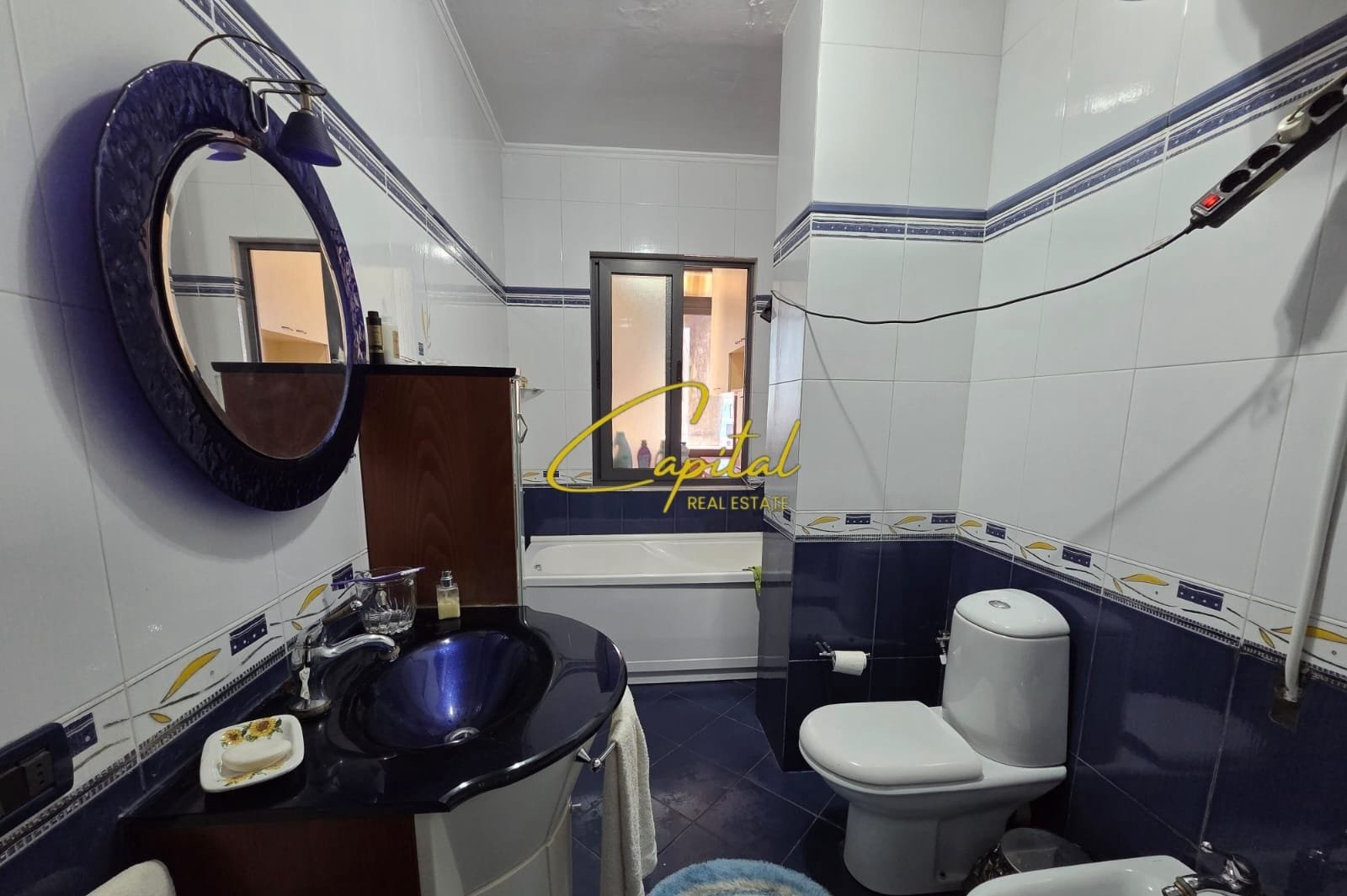 APARTAMENT ME QIRA 1+1 KOMUNA E PARISIT 65.000 LEKE