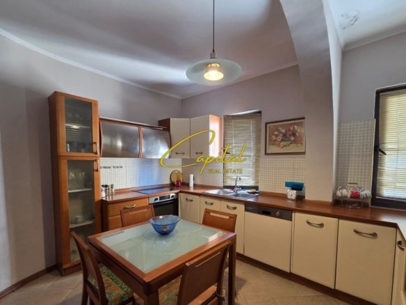 APARTAMENT ME QIRA 1+1 KOMUNA E PARISIT 65.000 LEKE